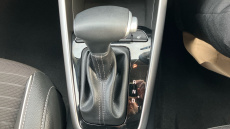 Kia Stonic 1.0T GDi 48V 98 GT-Line S 5dr DCT Petrol Estate